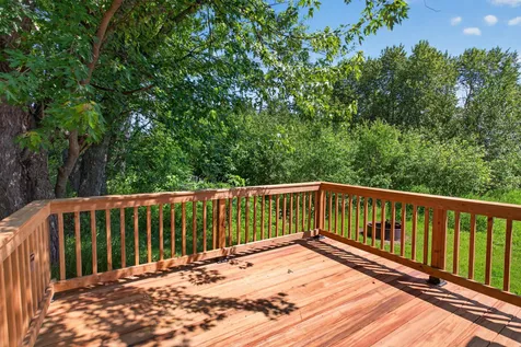 5868 Rice Lake Road Duluth MN 55803