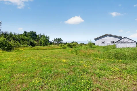 5868 Rice Lake Road Duluth MN 55803