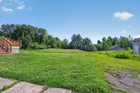 5868 Rice Lake Road Duluth MN 55803