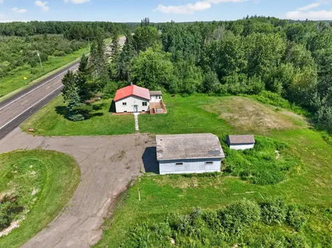 5868 Rice Lake Road Duluth MN 55803