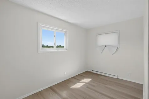 5868 Rice Lake Road Duluth MN 55803