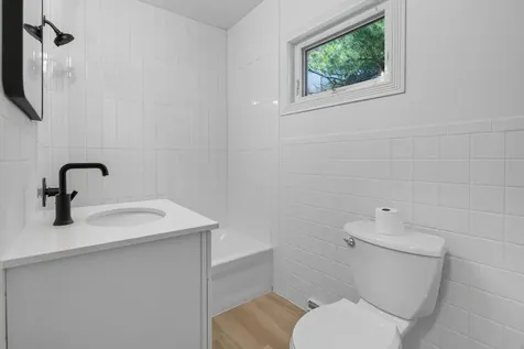 5868 Rice Lake Road Duluth MN 55803