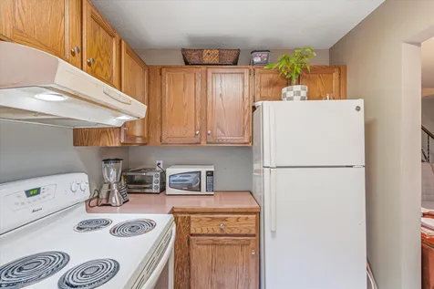 5473 E Brenner Pass Fridley MN 55432