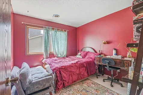 5473 E Brenner Pass Fridley MN 55432