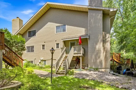 5473 E Brenner Pass Fridley MN 55432