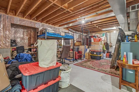 5473 E Brenner Pass Fridley MN 55432