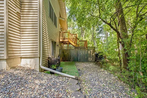 5473 E Brenner Pass Fridley MN 55432