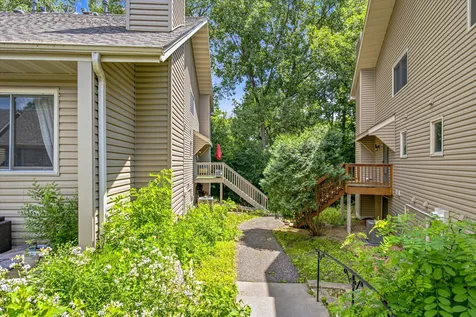 5473 E Brenner Pass Fridley MN 55432