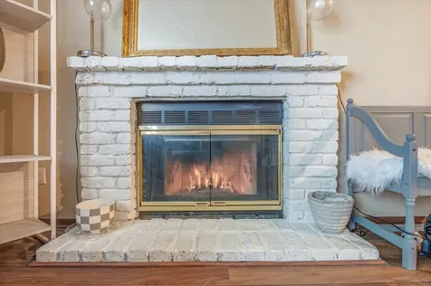 5473 E Brenner Pass Fridley MN 55432
