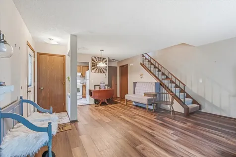 5473 E Brenner Pass Fridley MN 55432