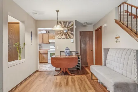 5473 E Brenner Pass Fridley MN 55432