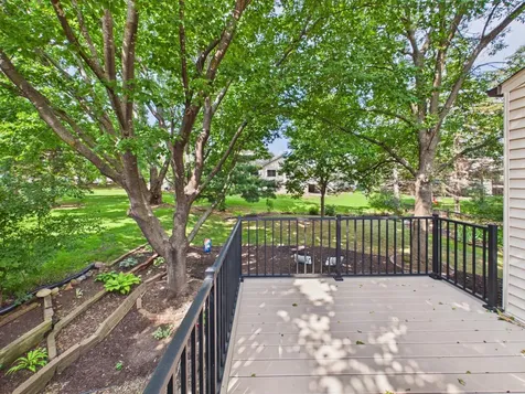 14387 Embry Path Apple Valley MN 55124