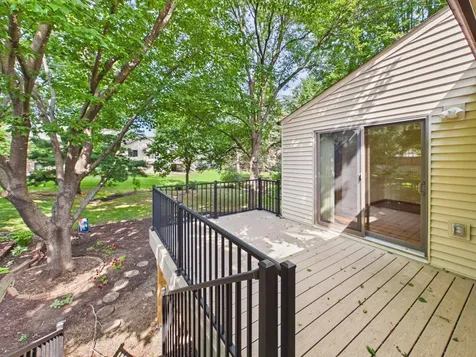 14387 Embry Path Apple Valley MN 55124