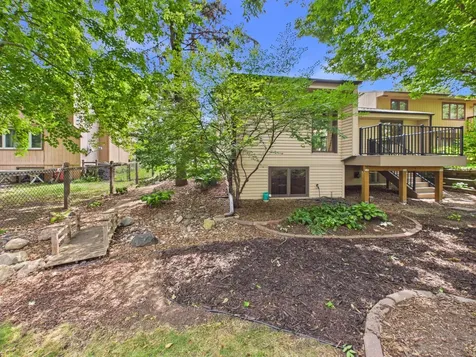 14387 Embry Path Apple Valley MN 55124