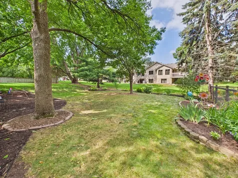 14387 Embry Path Apple Valley MN 55124