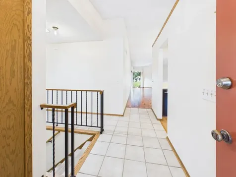 14387 Embry Path Apple Valley MN 55124