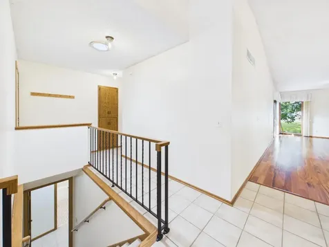 14387 Embry Path Apple Valley MN 55124