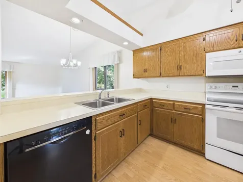 14387 Embry Path Apple Valley MN 55124