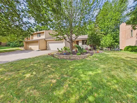 14387 Embry Path Apple Valley MN 55124