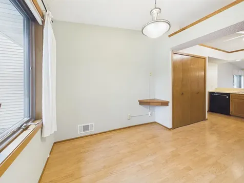 14387 Embry Path Apple Valley MN 55124