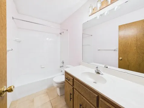 14387 Embry Path Apple Valley MN 55124