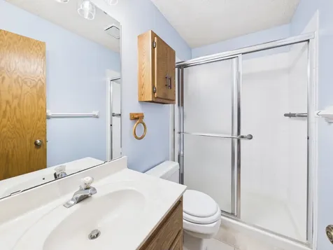 14387 Embry Path Apple Valley MN 55124