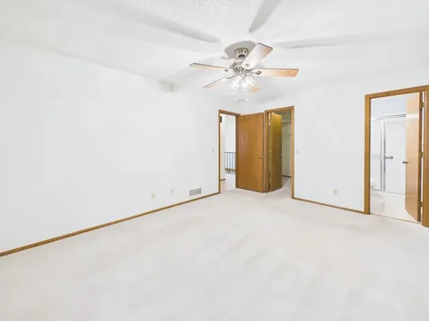 14387 Embry Path Apple Valley MN 55124