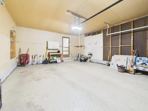14387 Embry Path Apple Valley MN 55124