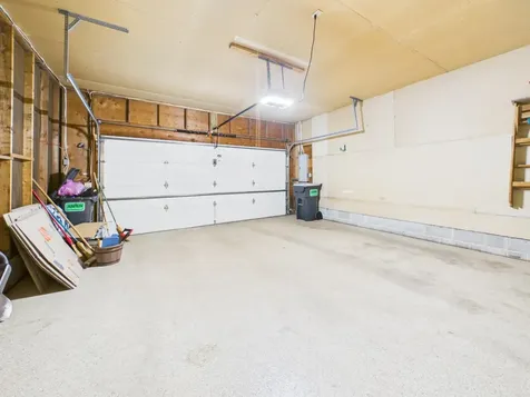 14387 Embry Path Apple Valley MN 55124