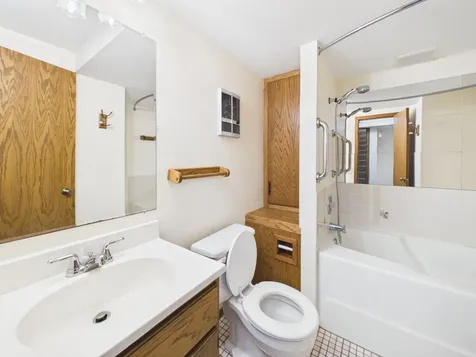 14387 Embry Path Apple Valley MN 55124