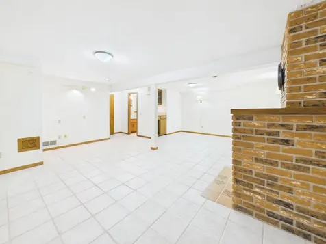 14387 Embry Path Apple Valley MN 55124