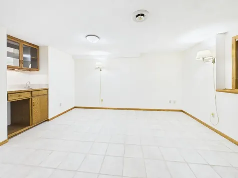 14387 Embry Path Apple Valley MN 55124
