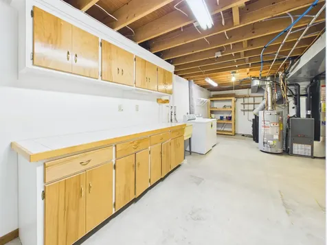14387 Embry Path Apple Valley MN 55124