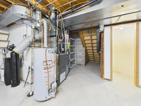 14387 Embry Path Apple Valley MN 55124