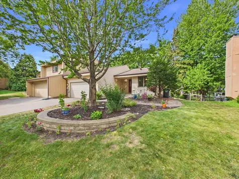14387 Embry Path Apple Valley MN 55124