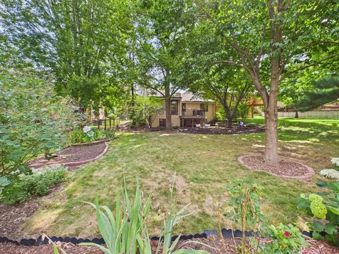 14387 Embry Path Apple Valley MN 55124