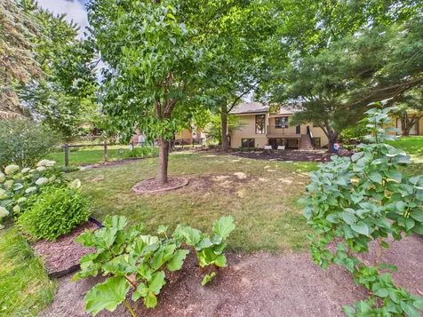 14387 Embry Path Apple Valley MN 55124