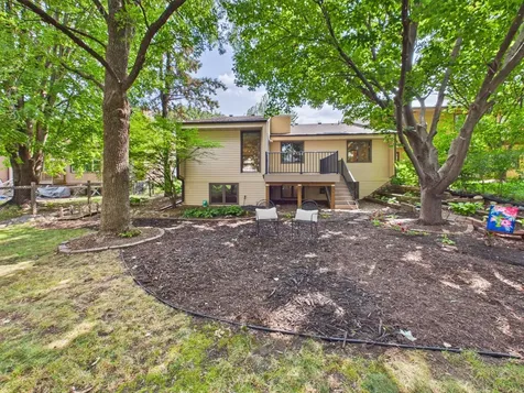 14387 Embry Path Apple Valley MN 55124