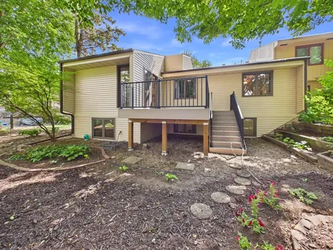14387 Embry Path Apple Valley MN 55124
