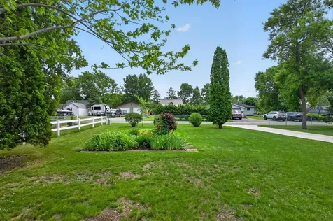 1212 Latoka Drive SW Alexandria MN 56308