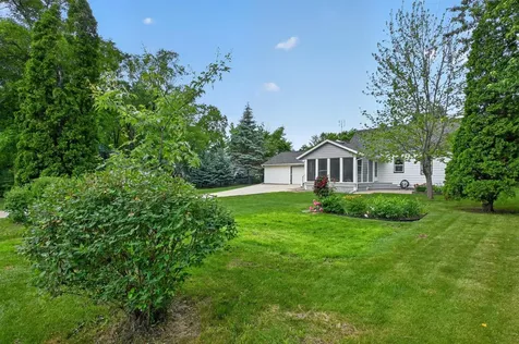 1212 Latoka Drive SW Alexandria MN 56308
