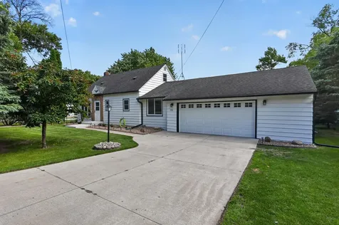 1212 Latoka Drive SW Alexandria MN 56308