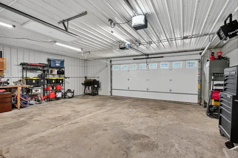1212 Latoka Drive SW Alexandria MN 56308