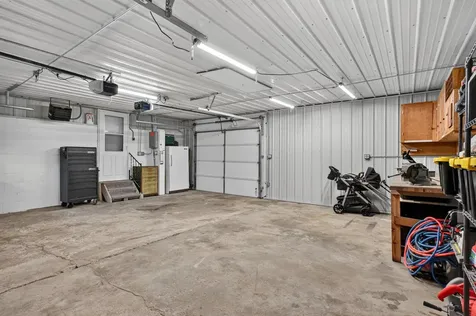 1212 Latoka Drive SW Alexandria MN 56308