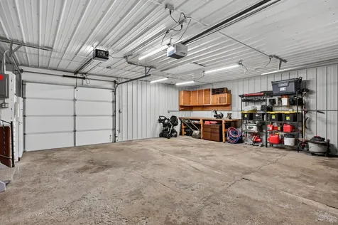 1212 Latoka Drive SW Alexandria MN 56308
