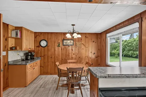 1212 Latoka Drive SW Alexandria MN 56308