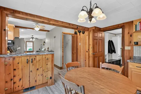 1212 Latoka Drive SW Alexandria MN 56308