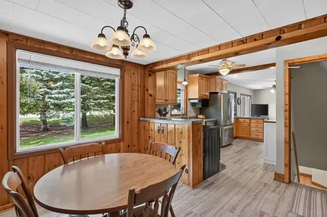 1212 Latoka Drive SW Alexandria MN 56308