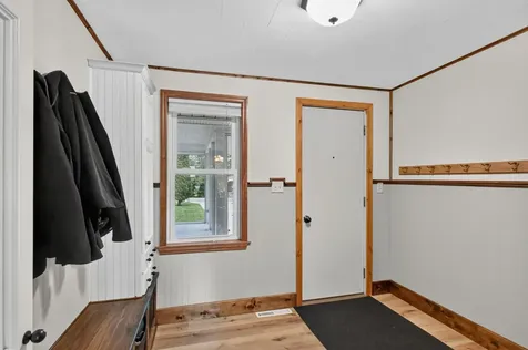 1212 Latoka Drive SW Alexandria MN 56308
