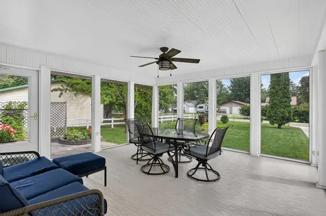1212 Latoka Drive SW Alexandria MN 56308